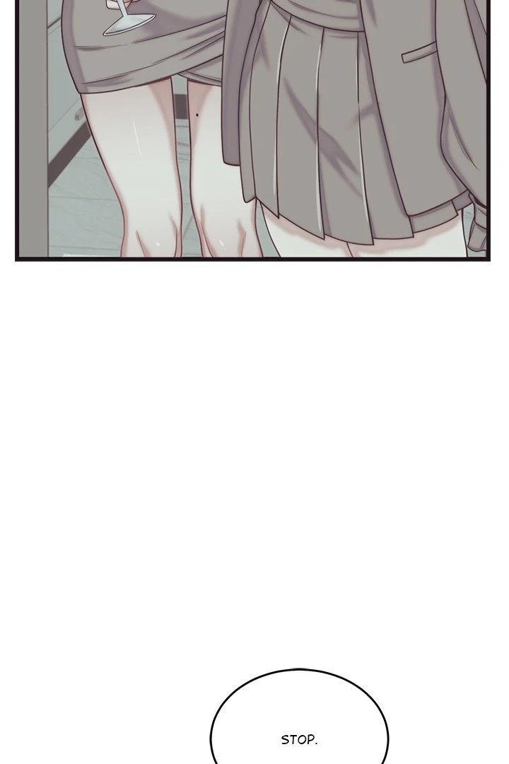 From Pauper to Prince Chapter 9 - Page 111 in English