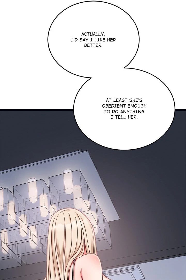 From Pauper to Prince Chapter 9 - Page 115 in English