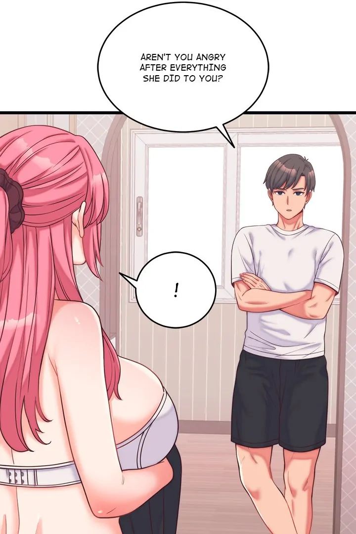 From Pauper to Prince Chapter 9 - Page 18 in English
