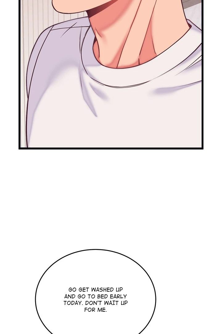 From Pauper to Prince Chapter 9 - Page 24 in English