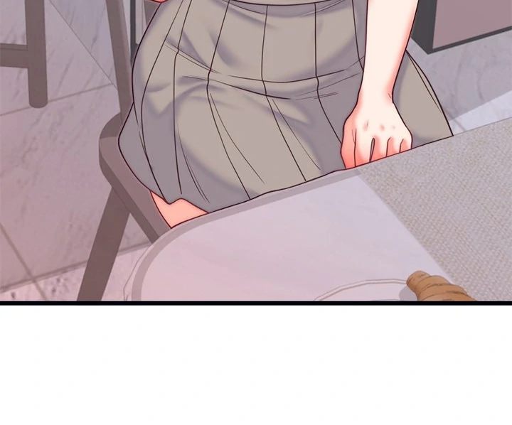 From Pauper to Prince Chapter 9 - Page 45 in English