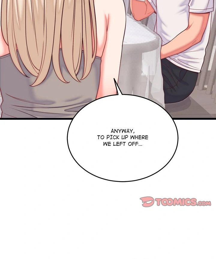From Pauper to Prince Chapter 9 - Page 51 in English