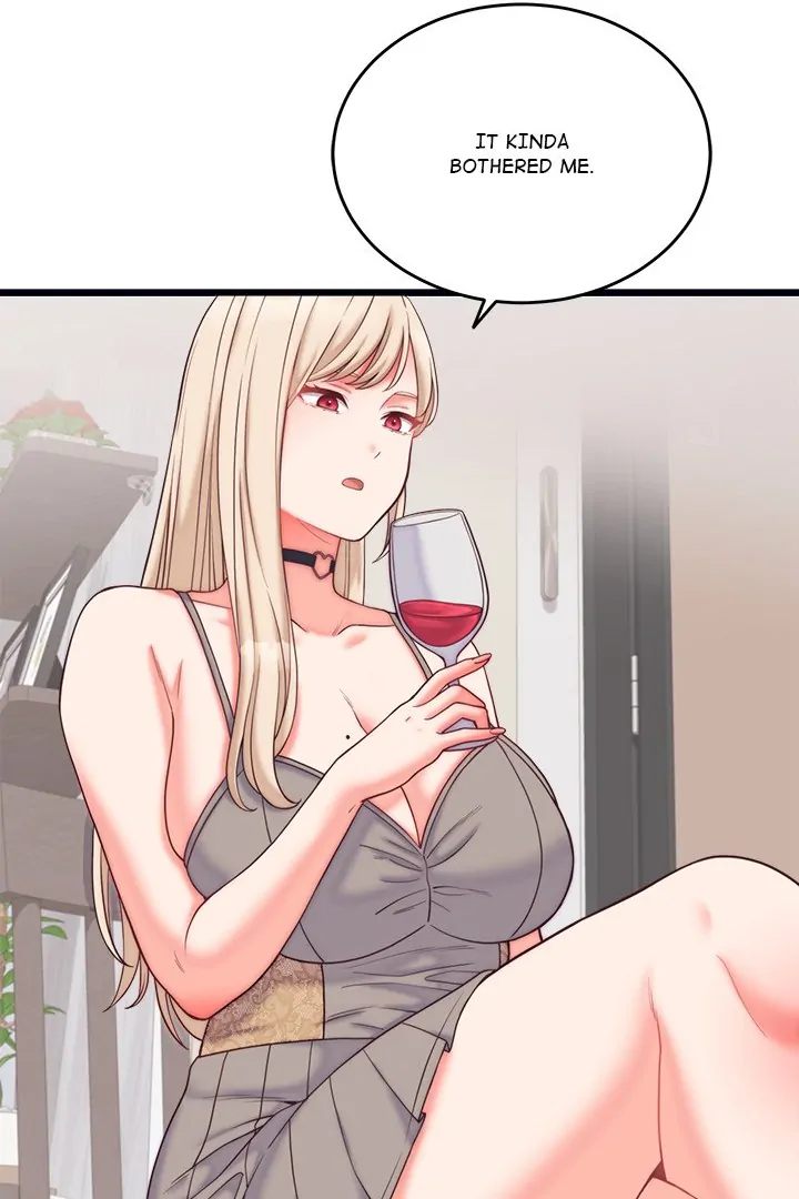 From Pauper to Prince Chapter 9 - Page 52 in English