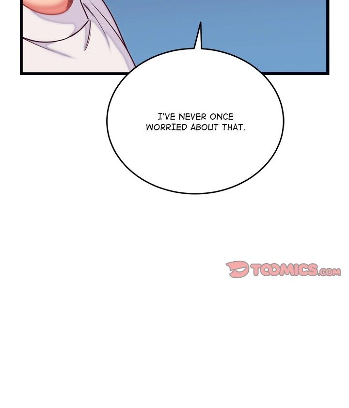 From Pauper to Prince Chapter 9 - Page 64 in English
