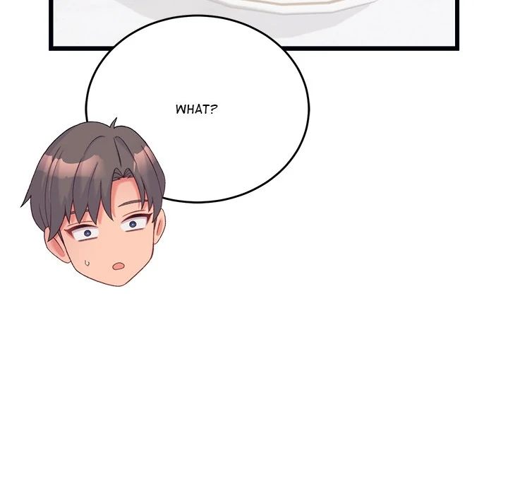 From Pauper to Prince Chapter 9 - Page 69 in English