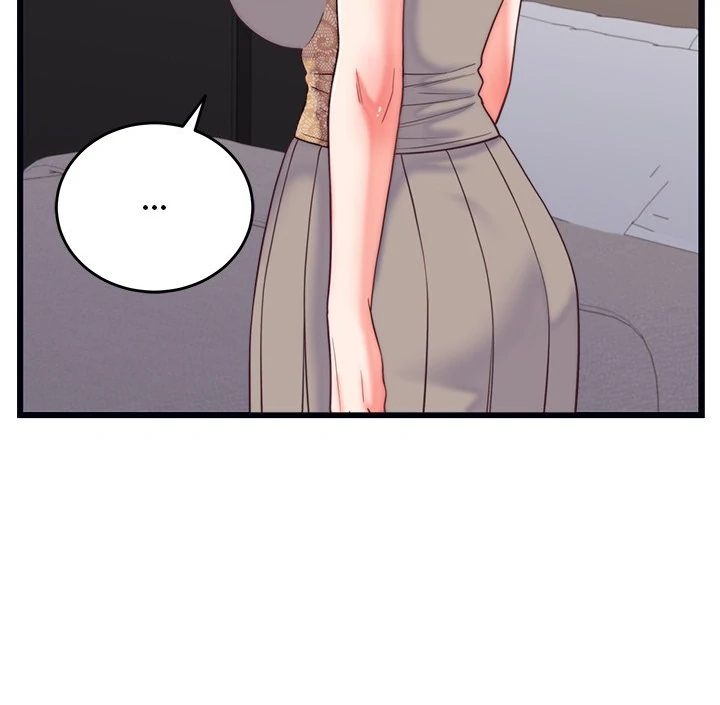 From Pauper to Prince Chapter 9 - Page 90 in English