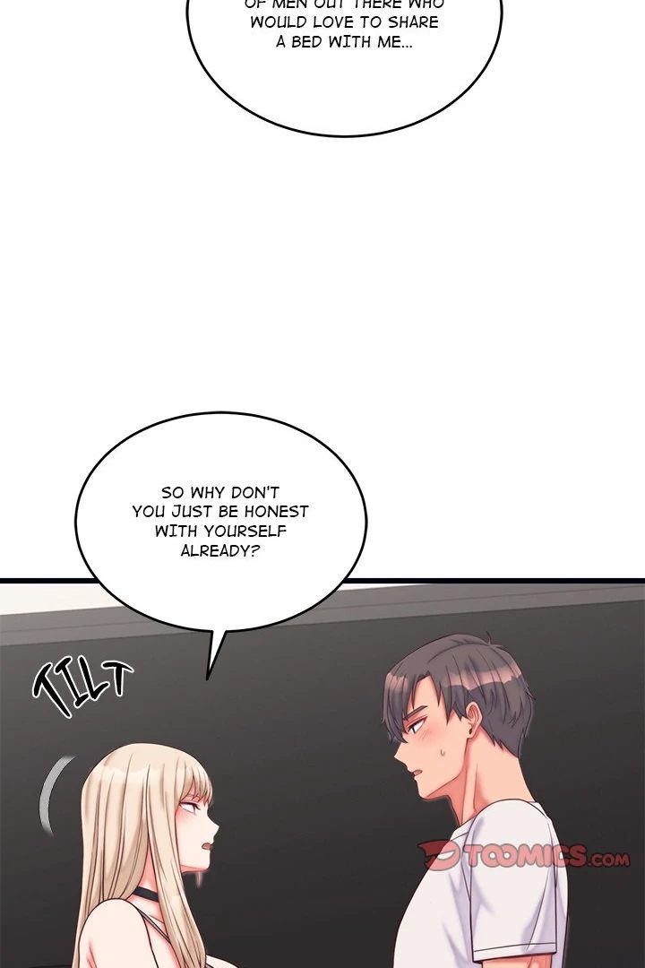 From Pauper to Prince Chapter 9 - Page 92 in English