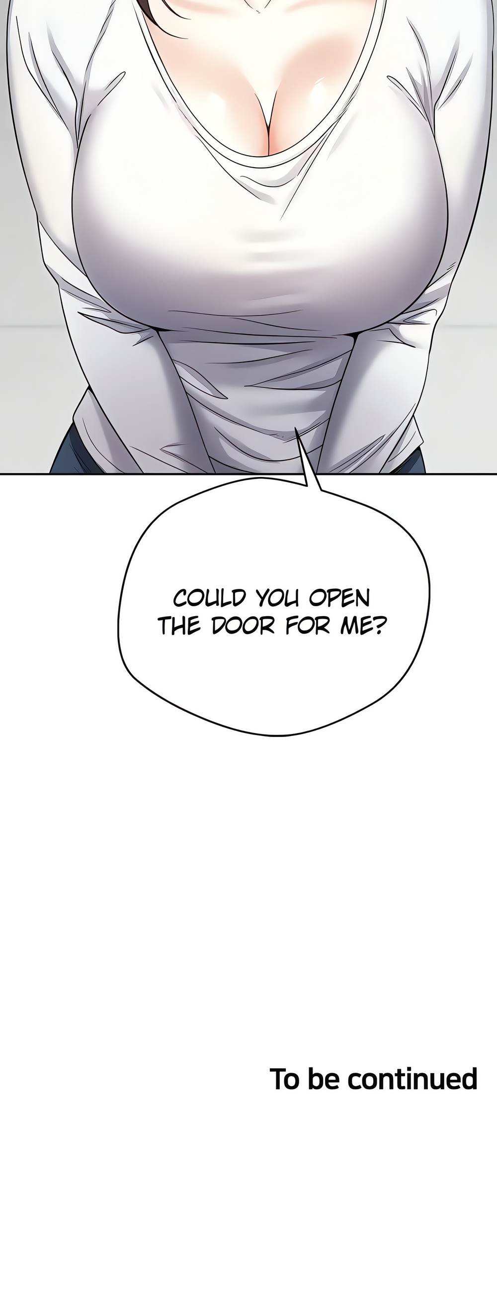 Turning My Life Around With Crypto(Uncensored) Chapter 15 - Page 20 in English