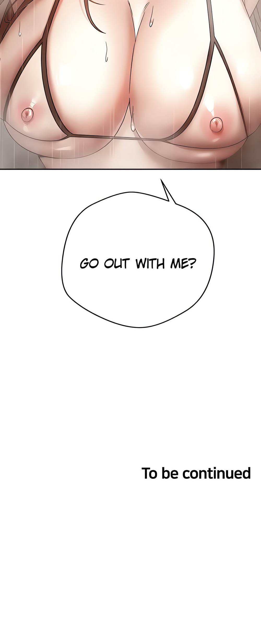 Turning My Life Around With Crypto(Uncensored) Chapter 21 - Page 18 in English