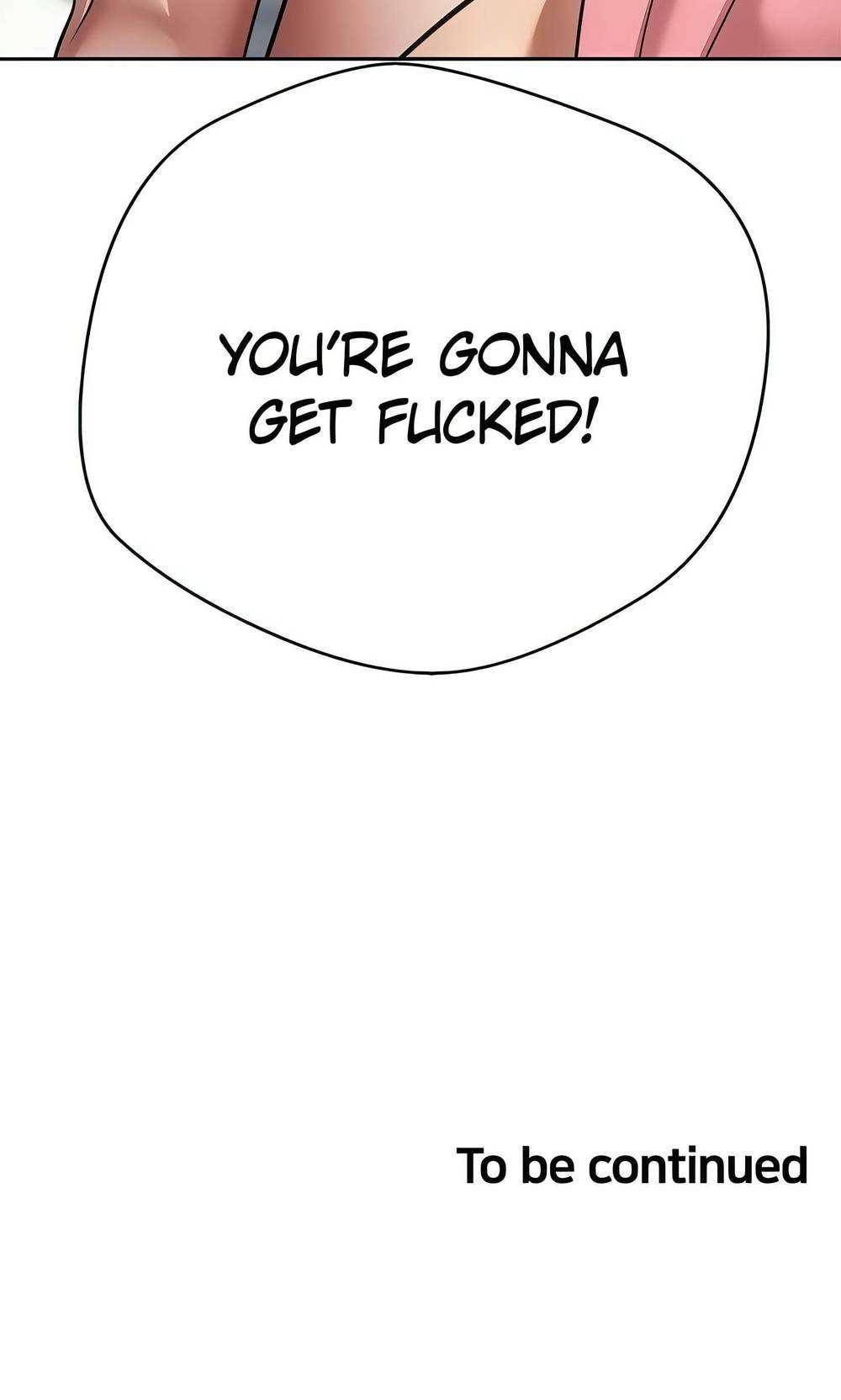 Turning My Life Around With Crypto(Uncensored) Chapter 33 - Page 22 in English