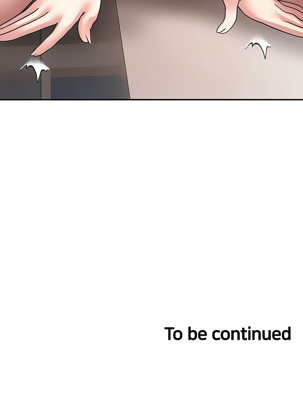 Turning My Life Around With Crypto(Uncensored) Chapter 35 - Page 21 in English