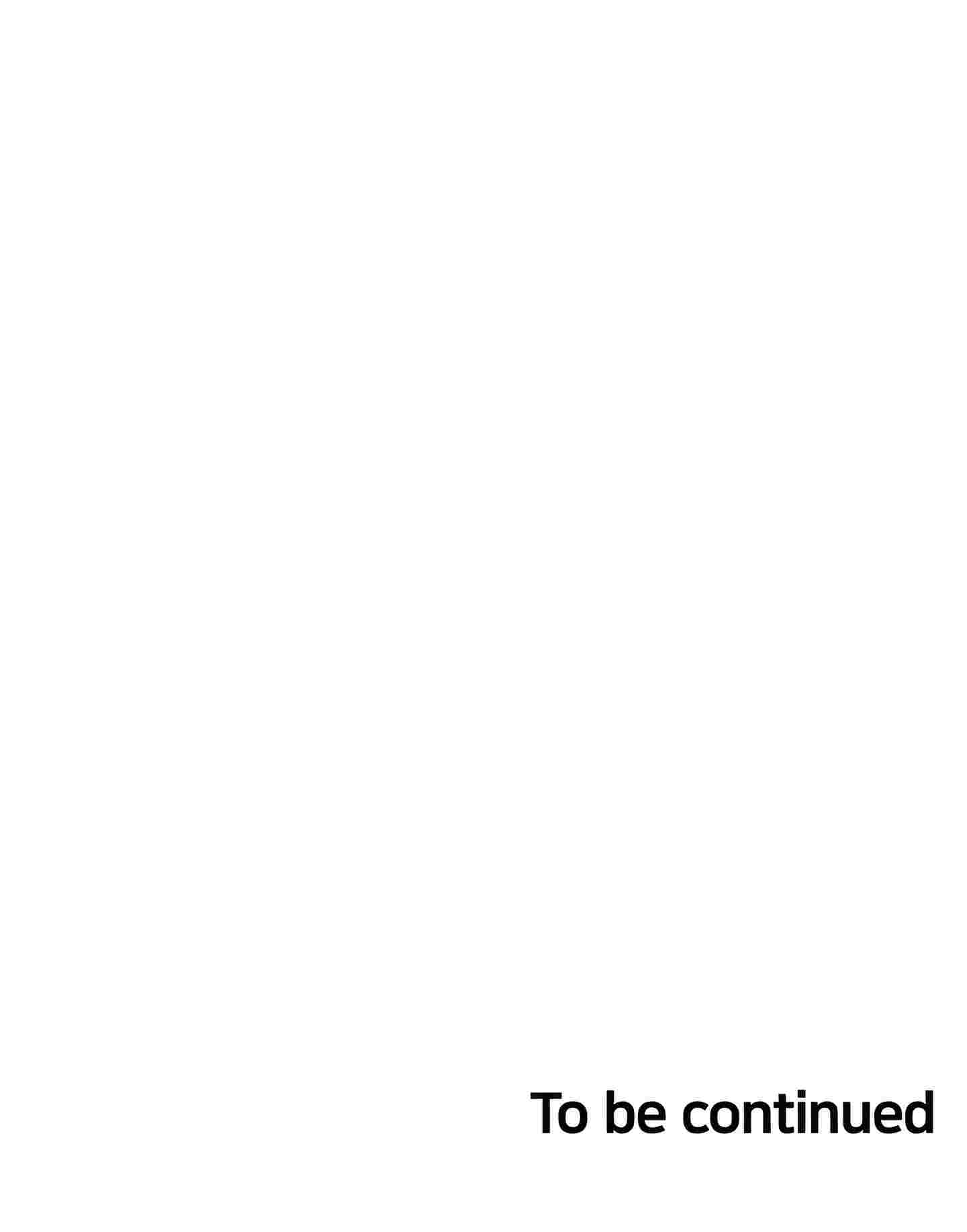 Turning My Life Around With Crypto(Uncensored) Chapter 38 - Page 24 in English