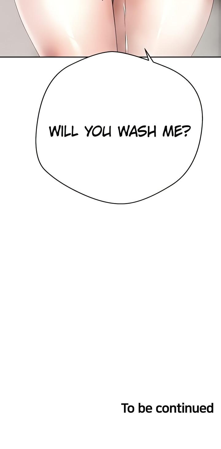 Turning My Life Around With Crypto(Uncensored) Chapter 41 - Page 22 in English