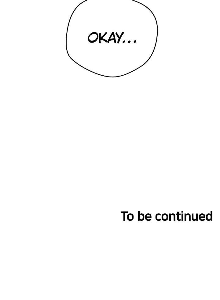 Turning My Life Around With Crypto(Uncensored) Chapter 43 - Page 23 in English