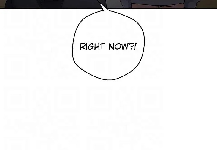 Turning My Life Around With Crypto(Uncensored) Chapter 45 - Page 37 in English