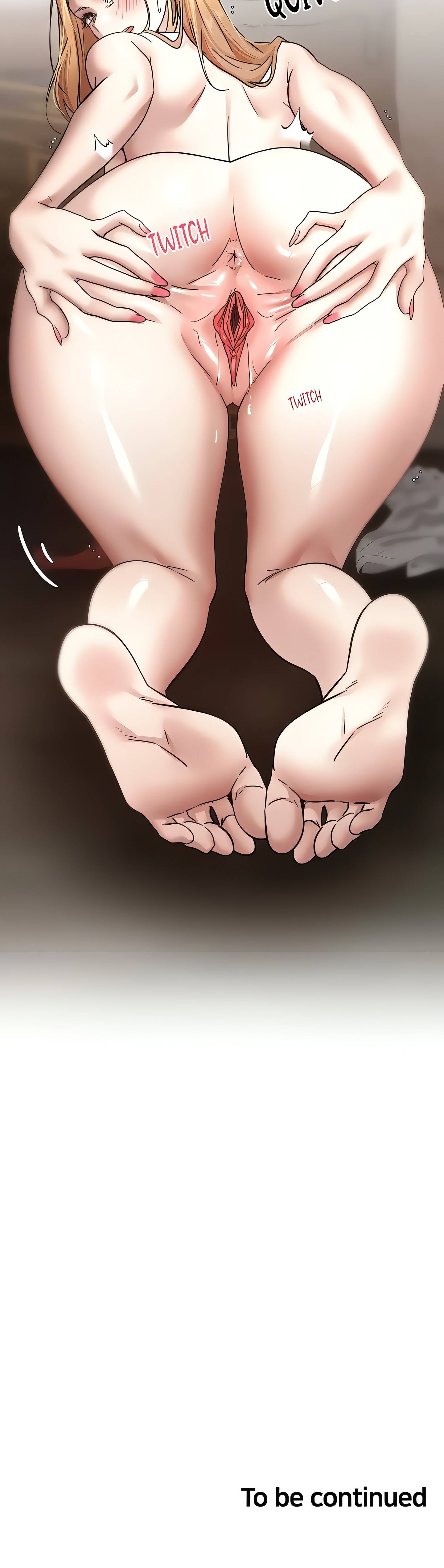 Turning My Life Around With Crypto(Uncensored) Chapter 7 - Page 26 in English