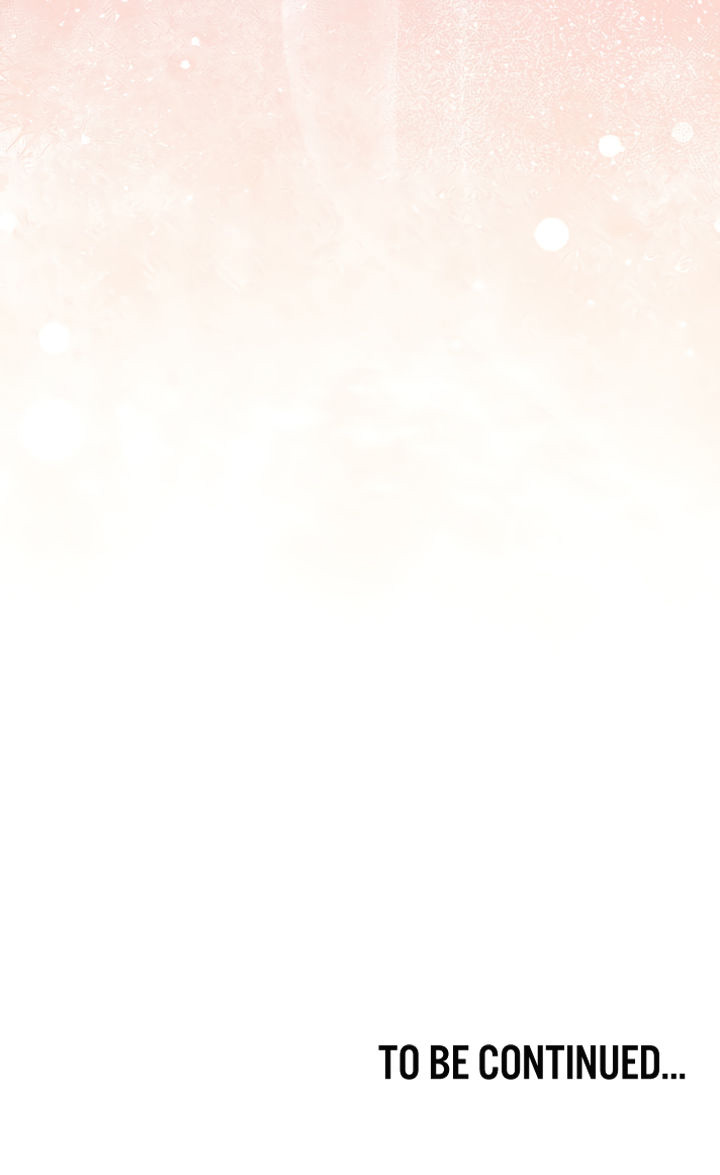My Stepmom Has Returned Chapter 17 - Page 18 in English