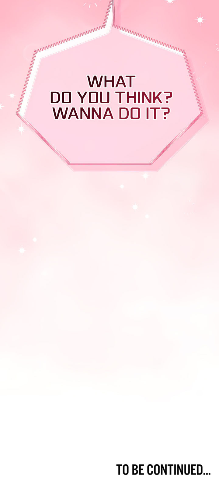 My Stepmom Has Returned Chapter 26 - Page 18 in English