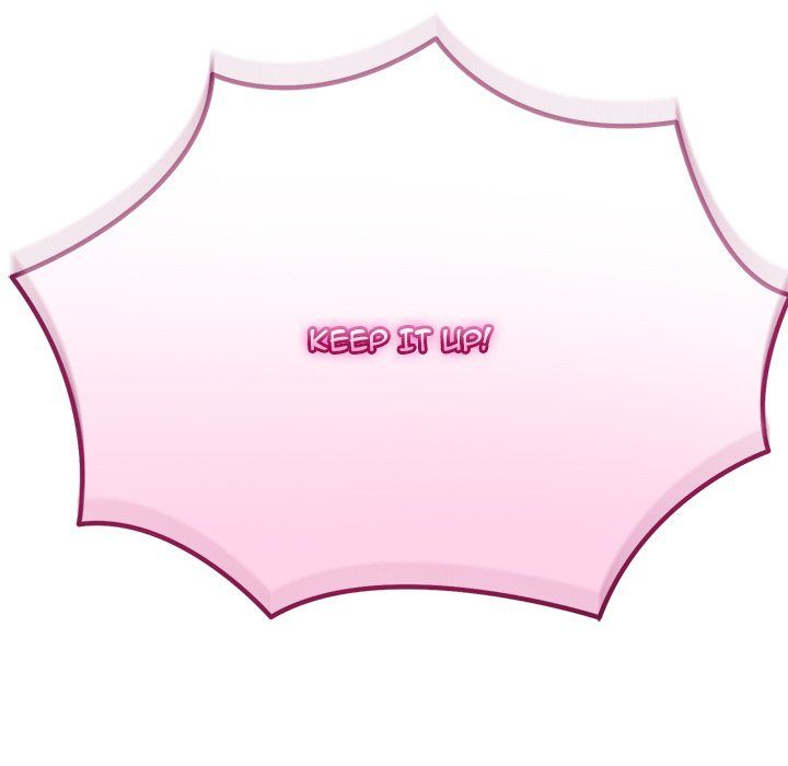 My Stepmom Has Returned Chapter 44 - Page 10 in English