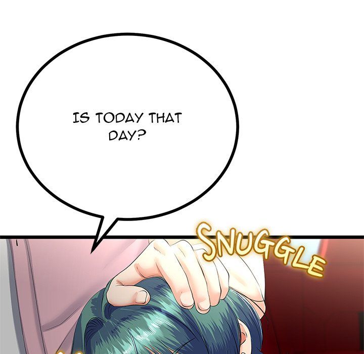 My Stepmom Has Returned Chapter 44 - Page 100 in English