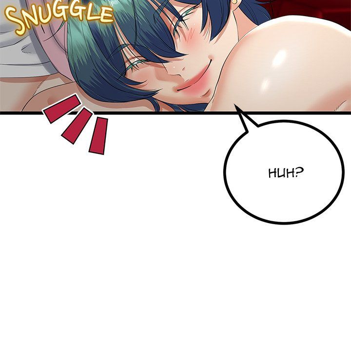 My Stepmom Has Returned Chapter 44 - Page 101 in English
