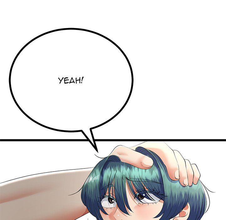 My Stepmom Has Returned Chapter 44 - Page 104 in English