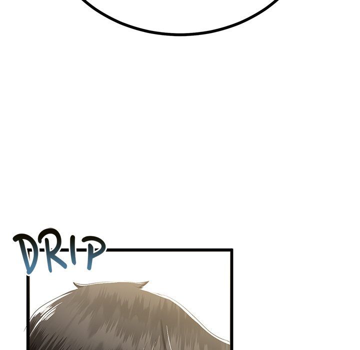 My Stepmom Has Returned Chapter 44 - Page 106 in English