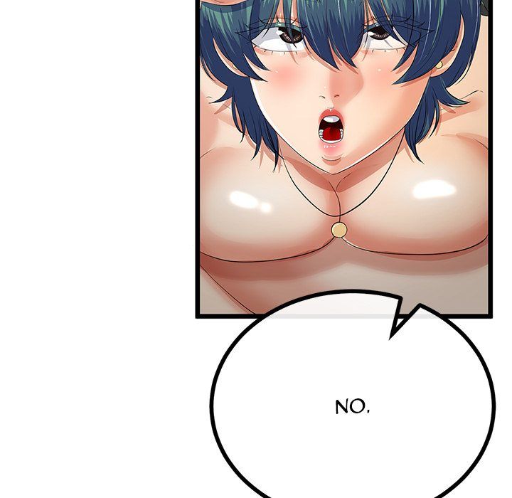 My Stepmom Has Returned Chapter 44 - Page 109 in English