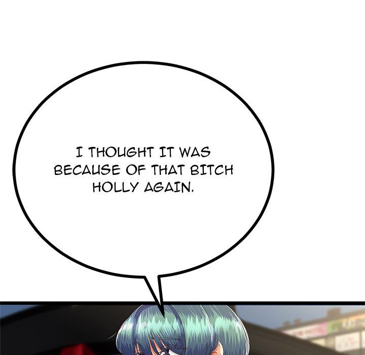 My Stepmom Has Returned Chapter 44 - Page 112 in English