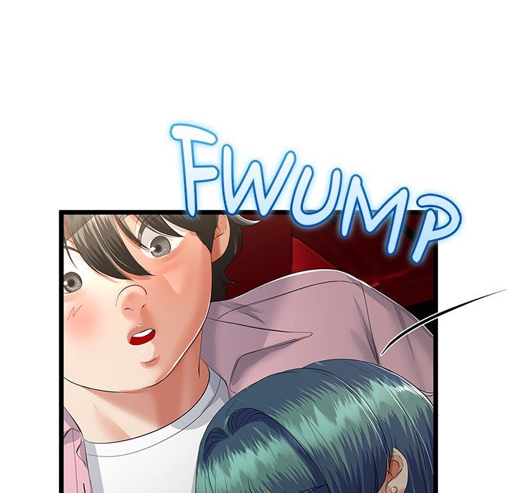 My Stepmom Has Returned Chapter 44 - Page 114 in English