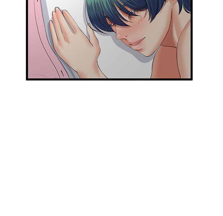 My Stepmom Has Returned Chapter 44 - Page 115 in English