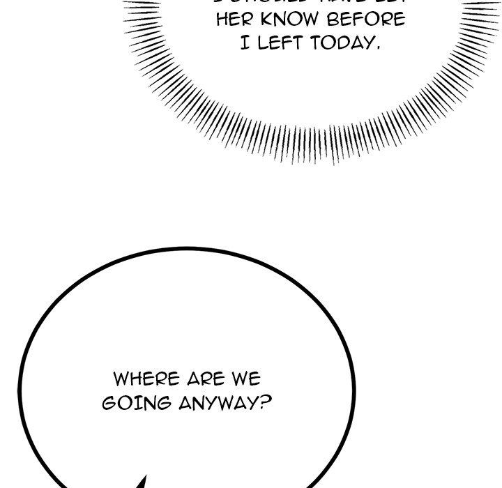 My Stepmom Has Returned Chapter 44 - Page 118 in English