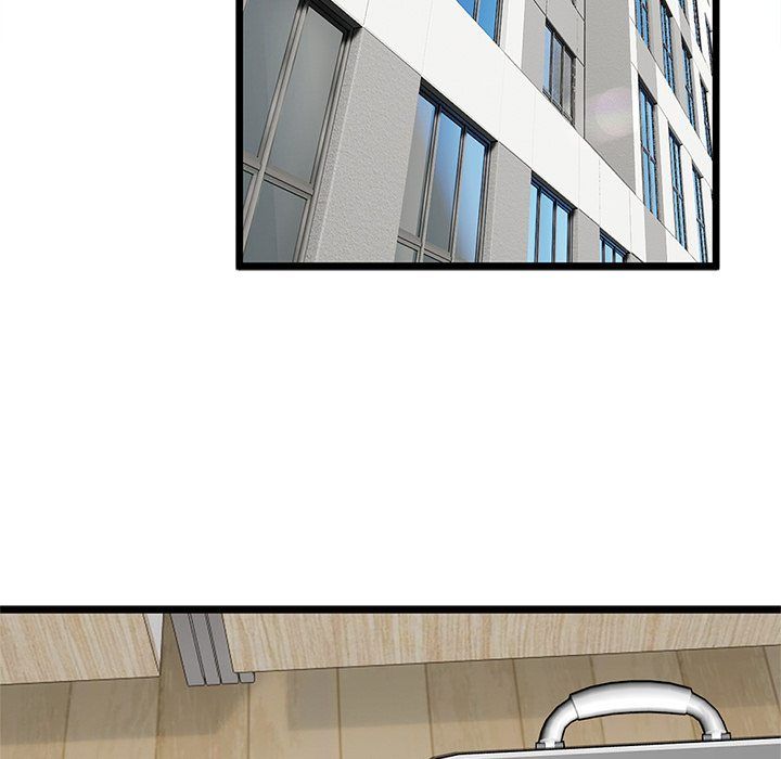 My Stepmom Has Returned Chapter 44 - Page 128 in English