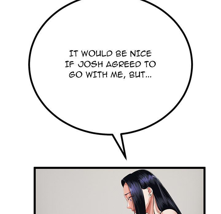 My Stepmom Has Returned Chapter 44 - Page 130 in English