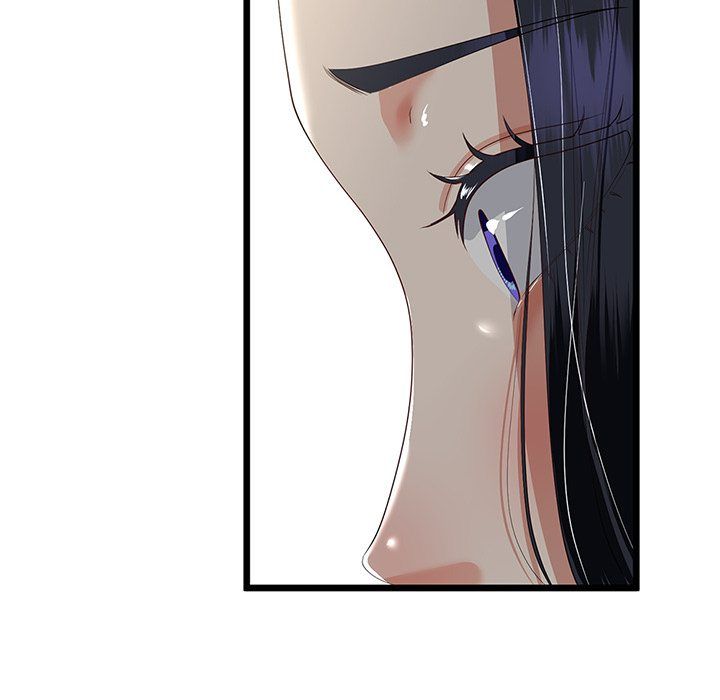 My Stepmom Has Returned Chapter 44 - Page 135 in English