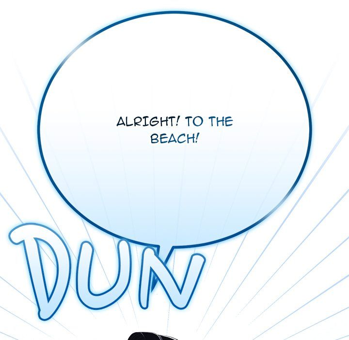 My Stepmom Has Returned Chapter 44 - Page 146 in English
