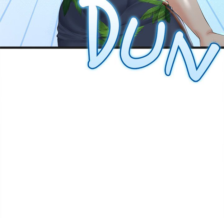 My Stepmom Has Returned Chapter 44 - Page 148 in English