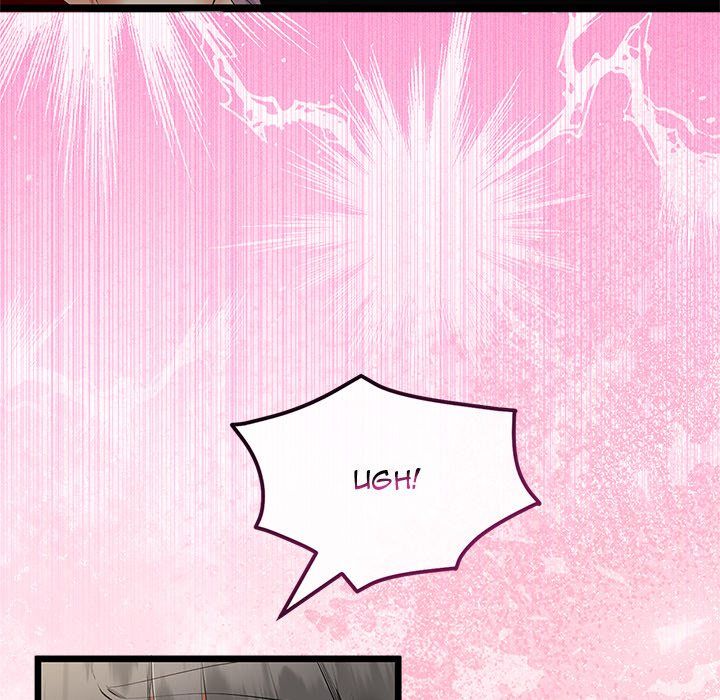 My Stepmom Has Returned Chapter 44 - Page 17 in English