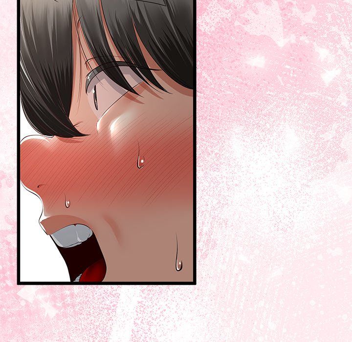 My Stepmom Has Returned Chapter 44 - Page 18 in English