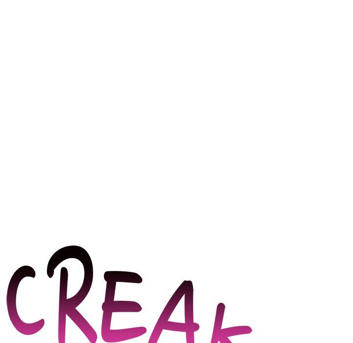 My Stepmom Has Returned Chapter 44 - Page 34 in English