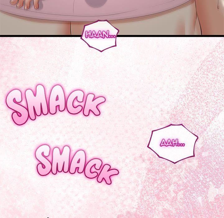 My Stepmom Has Returned Chapter 44 - Page 43 in English