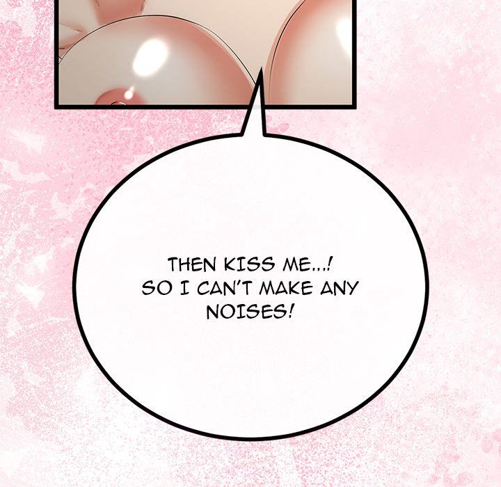 My Stepmom Has Returned Chapter 44 - Page 50 in English