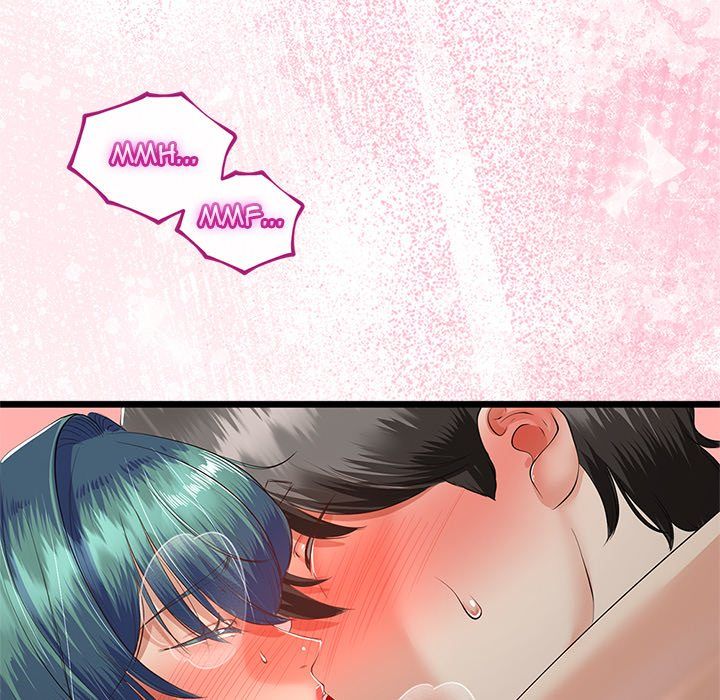 My Stepmom Has Returned Chapter 44 - Page 51 in English