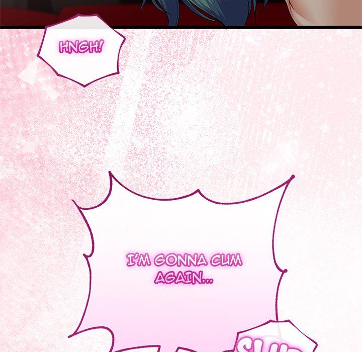 My Stepmom Has Returned Chapter 44 - Page 54 in English