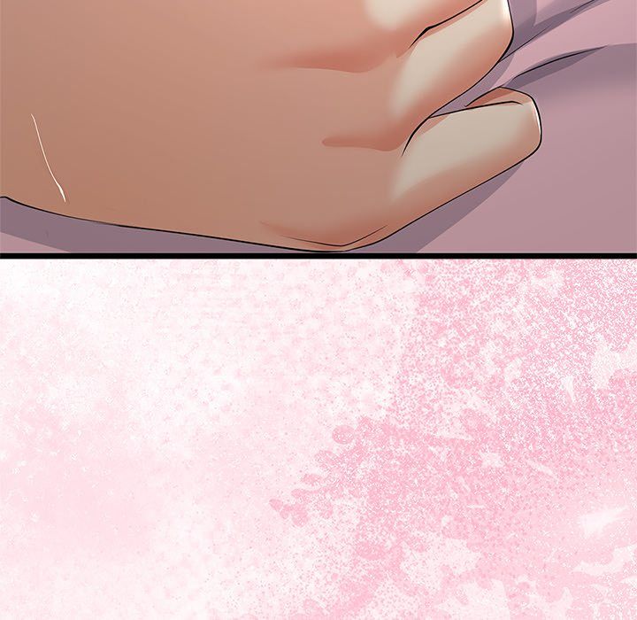 My Stepmom Has Returned Chapter 44 - Page 6 in English