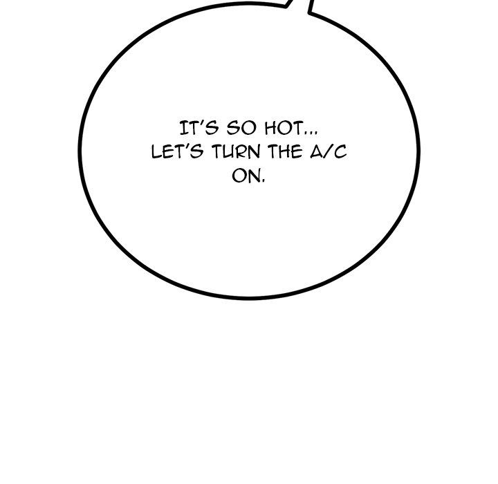 My Stepmom Has Returned Chapter 44 - Page 64 in English