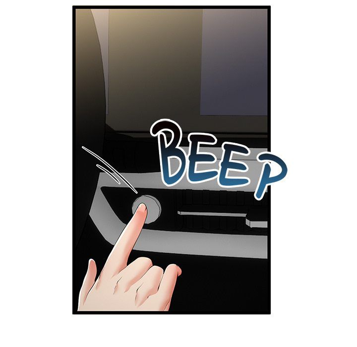 My Stepmom Has Returned Chapter 44 - Page 65 in English