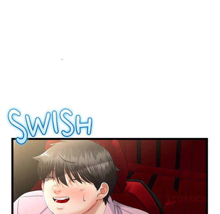 My Stepmom Has Returned Chapter 44 - Page 66 in English
