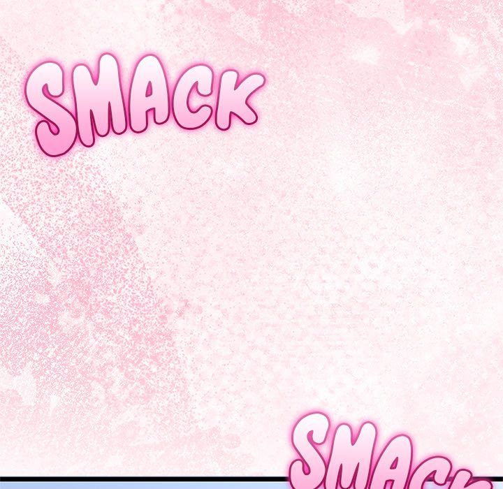 My Stepmom Has Returned Chapter 44 - Page 7 in English