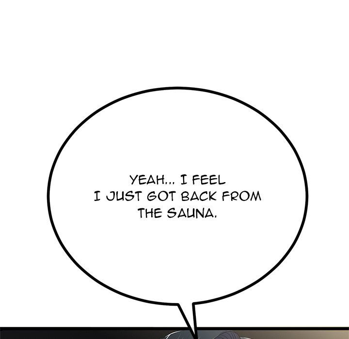 My Stepmom Has Returned Chapter 44 - Page 74 in English